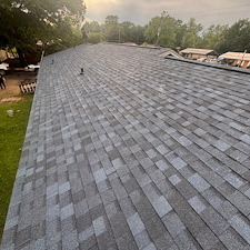 Professional-Roof-Replacement-in-Spanish-Fort-Alabama-1 3